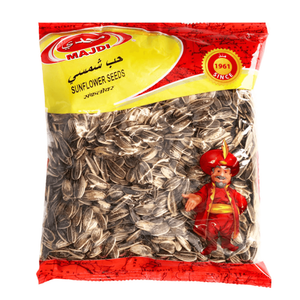 Majdi Sunflower Seeds