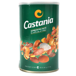 Castania Super Extra Nuts