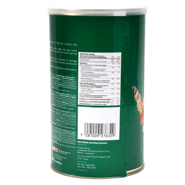 Carousel Main Image 3