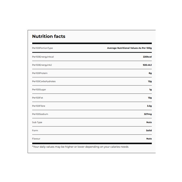 Carousel Main Image 4