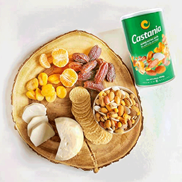 Carousel Main Image 5