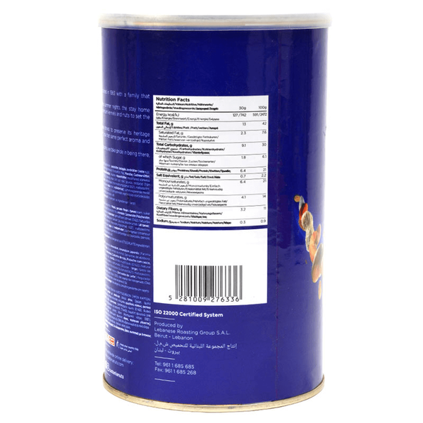 Carousel Main Image 3