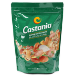 Castania Super Extra Nuts