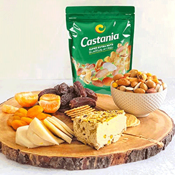 Carousel Main Image 3