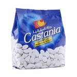 Castania Pumpkin Seeds