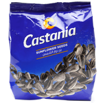 Castania Sunflower Seeds