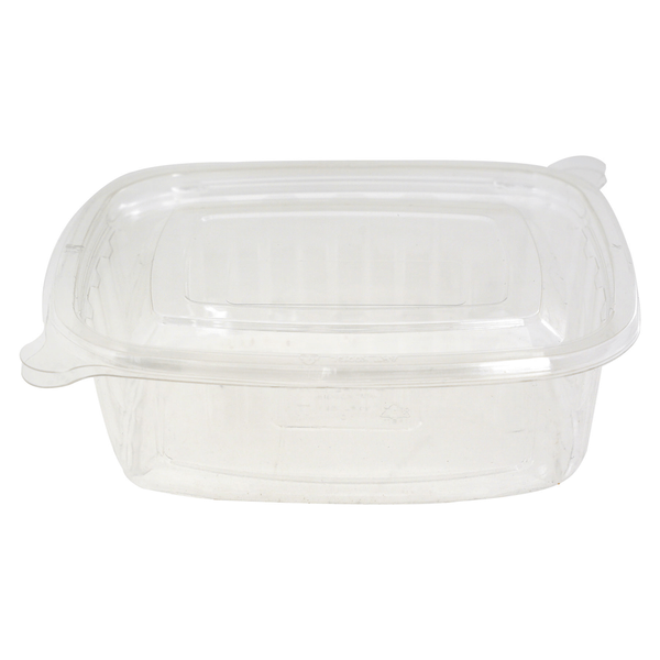 Carousel Main Image 2