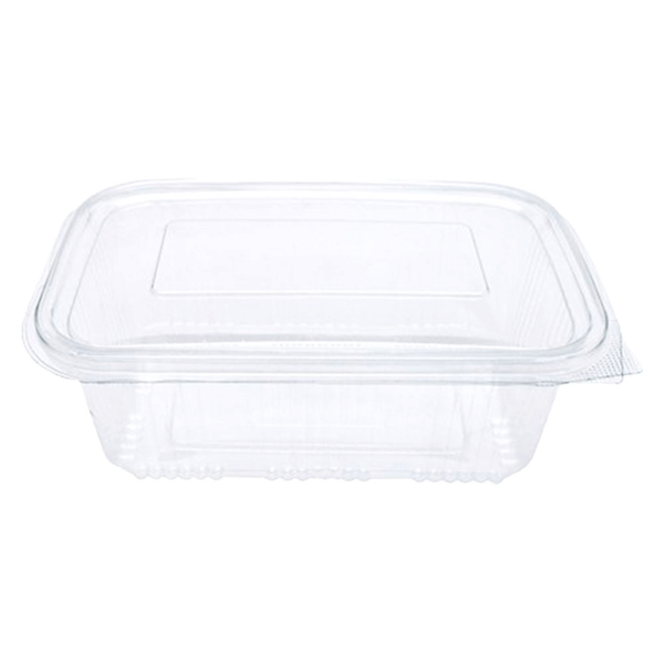 Carousel Main Image 2