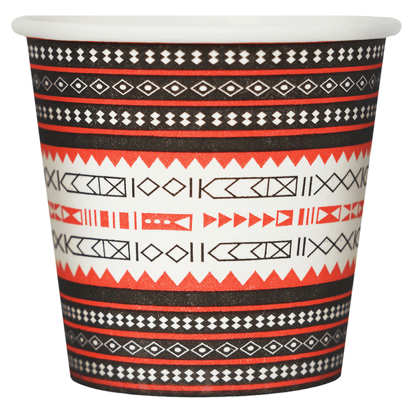 Carousel Main Image 2