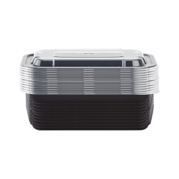 Carousel Main Image 2