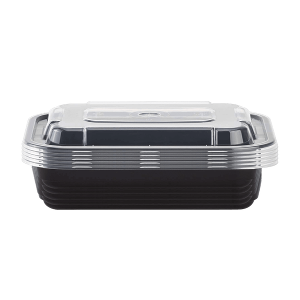 Carousel Main Image 2