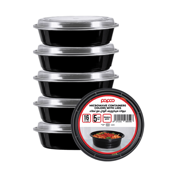 Carousel Main Image 1