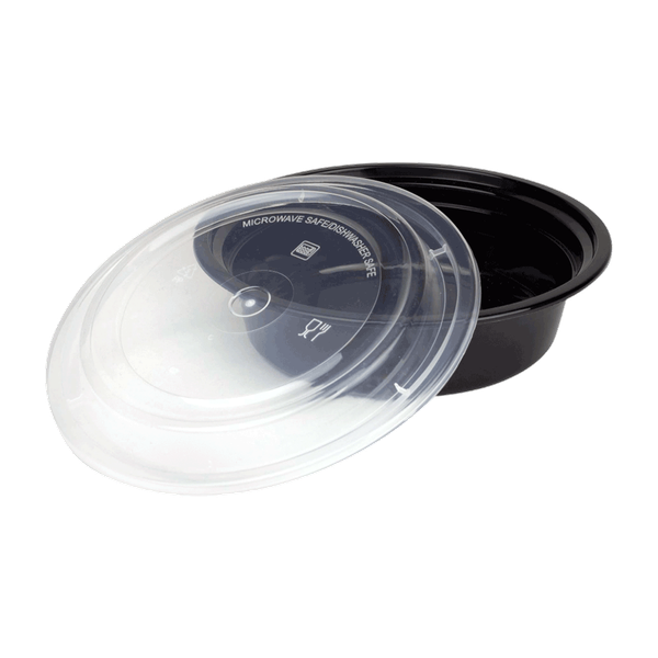 Carousel Main Image 2