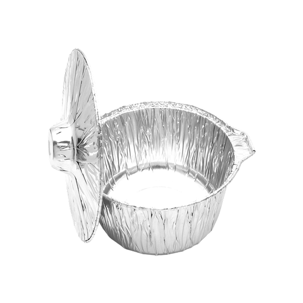 Carousel Main Image 2