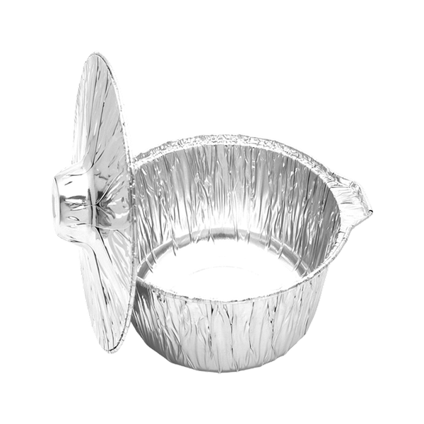 Carousel Main Image 2