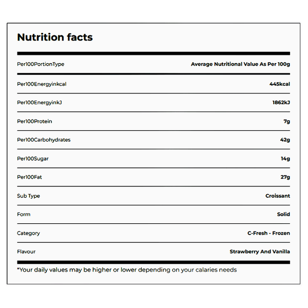 Carousel Main Image 2