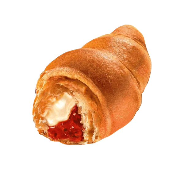 Carousel Main Image 3