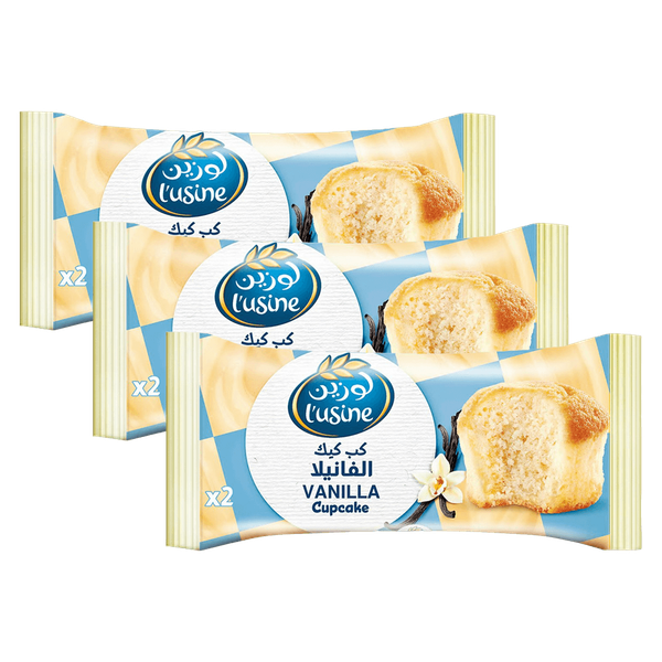 Carousel Main Image 1