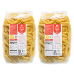 MF Penne Rigate Pasta