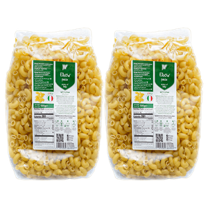 MF Elbow Pasta