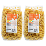 MF Rigatoni Pasta