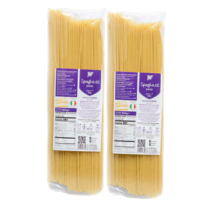 MF Spaghetti Pasta
