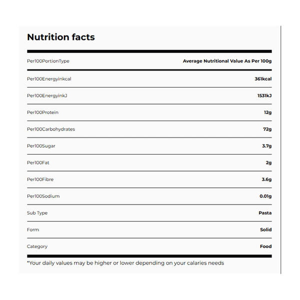 Carousel Main Image 2