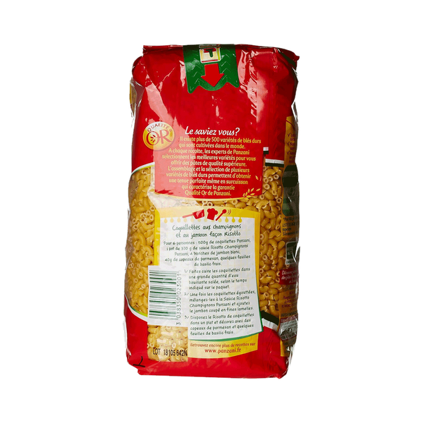 Carousel Main Image 2