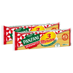 Panzani Spaghetti Express Pasta