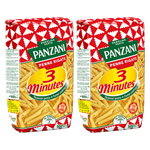 Panzani Penne Express Pasta