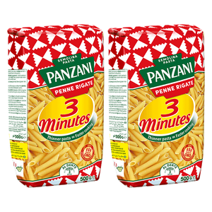 Panzani Penne Express Pasta