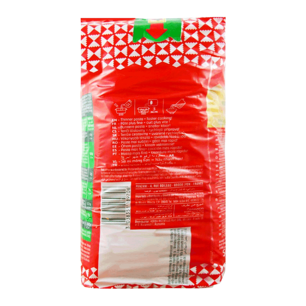 Carousel Main Image 2