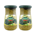 Panzani Pesto Sauce