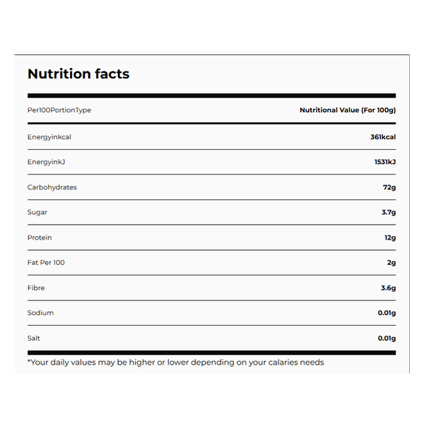 Carousel Main Image 2