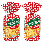 Panzani Rigatoni Pasta