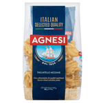 معكرونة فيتوتشيني من أغنيسي