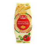 Al Alali Italian No.56 Pasta Puntine Pasta