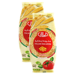 Al Alali Italian No.56 Pasta Puntine Pasta