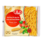 العلاّلي مكرونة رقم 99