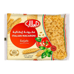 معكرونة ايطالية فارفالي رقم 201 من العلالي