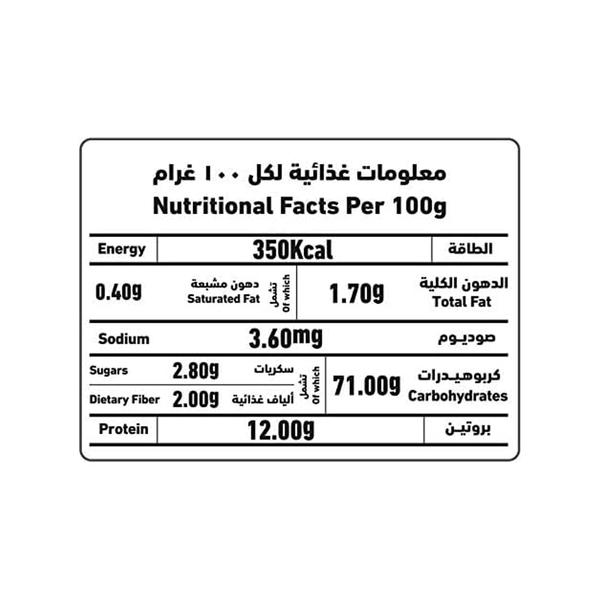 Carousel Main Image 2