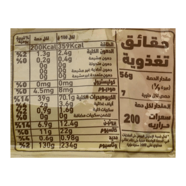 Carousel Main Image 2