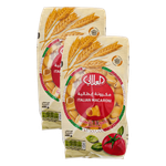 Al Alali Italian No.81 Gomiti Rigati Pasta
