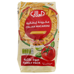 Al Alali Italian No.99 Penne Lisce Pasta
