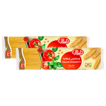 معكرونة ايطالية بافيت سباغيتي رقم 33 من العلالي