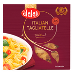 Al Alali Itlian No.127 Tagliatelle Pasta
