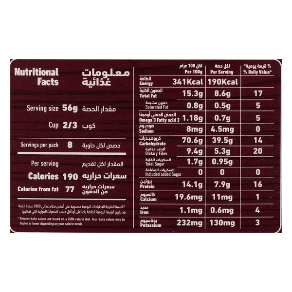 Carousel Main Image 2