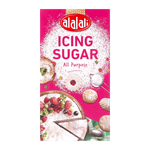 Al Alali Icing Sugar