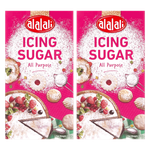 Al Alali Icing Sugar