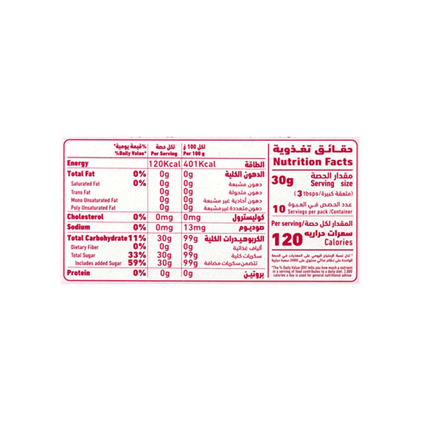 Carousel Main Image 2